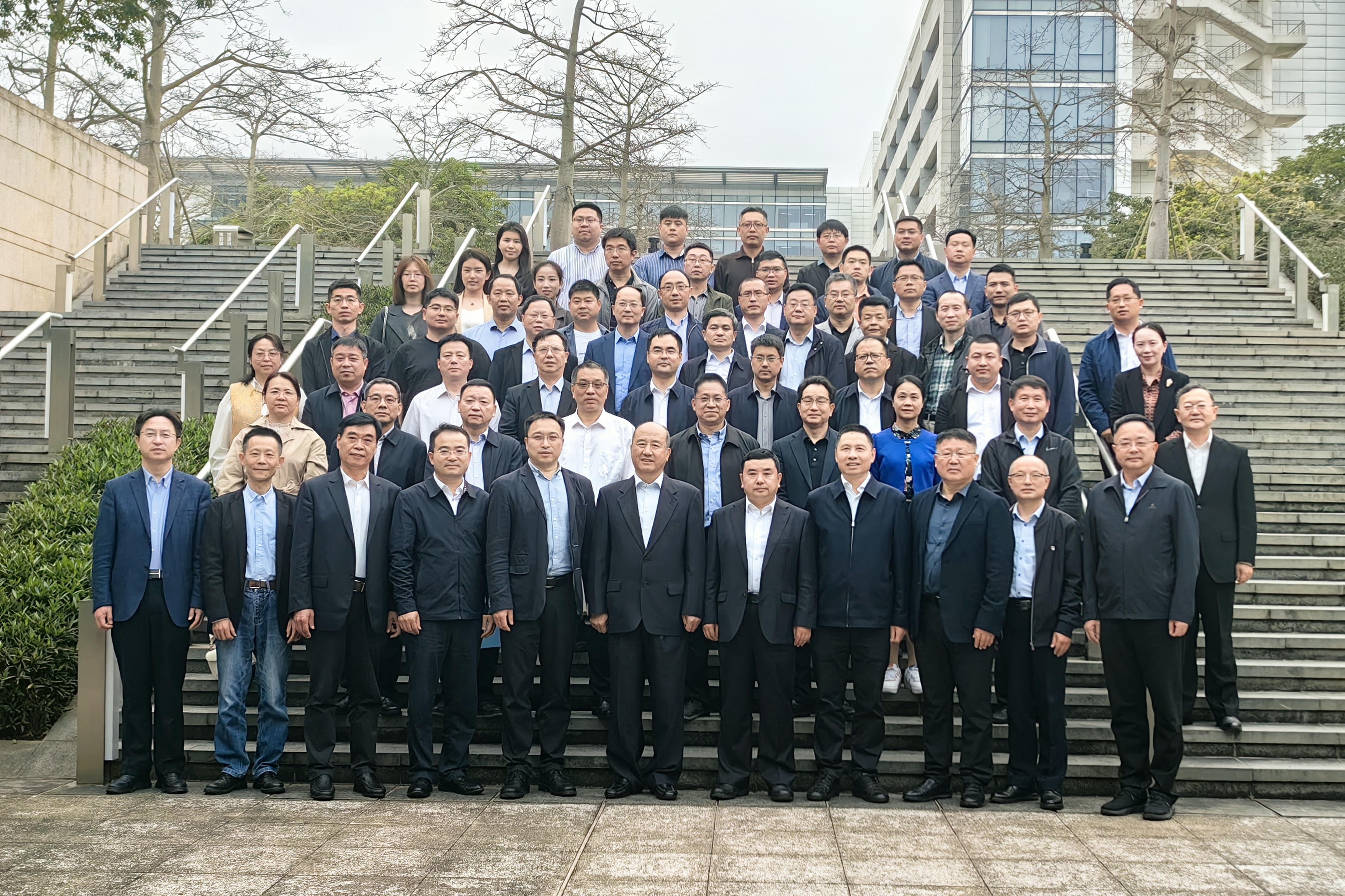 微信图片_20240318163613.jpg